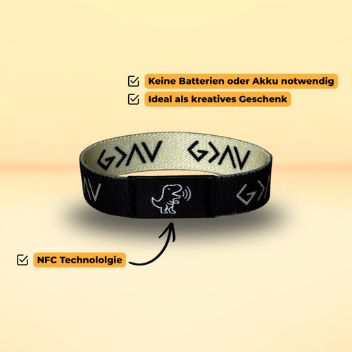 God Is Greater Than My Highs And Lows