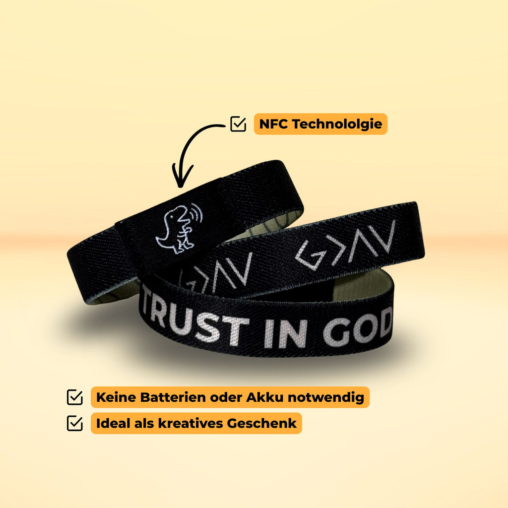 All-In-One Bundle