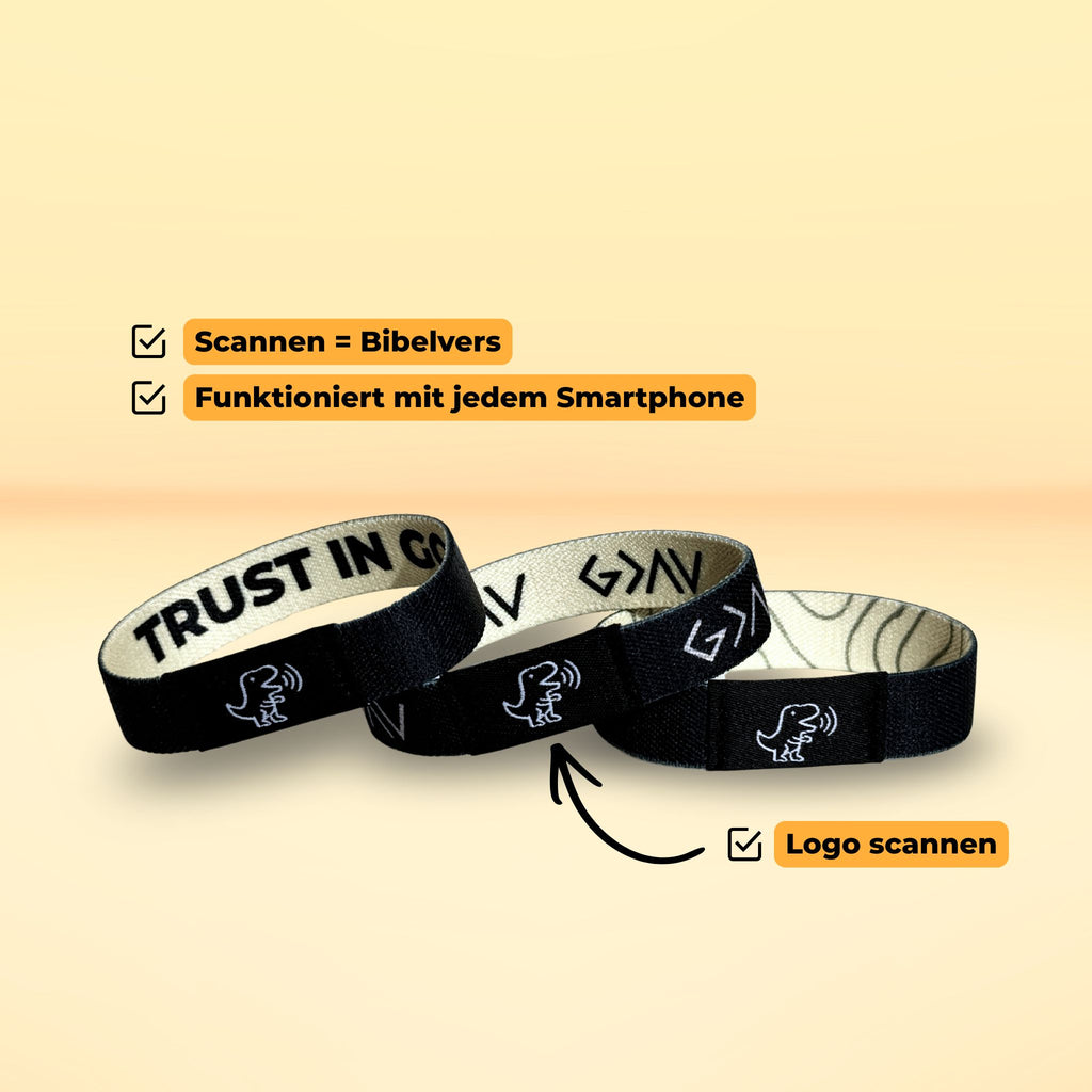 All-In-One Bundle