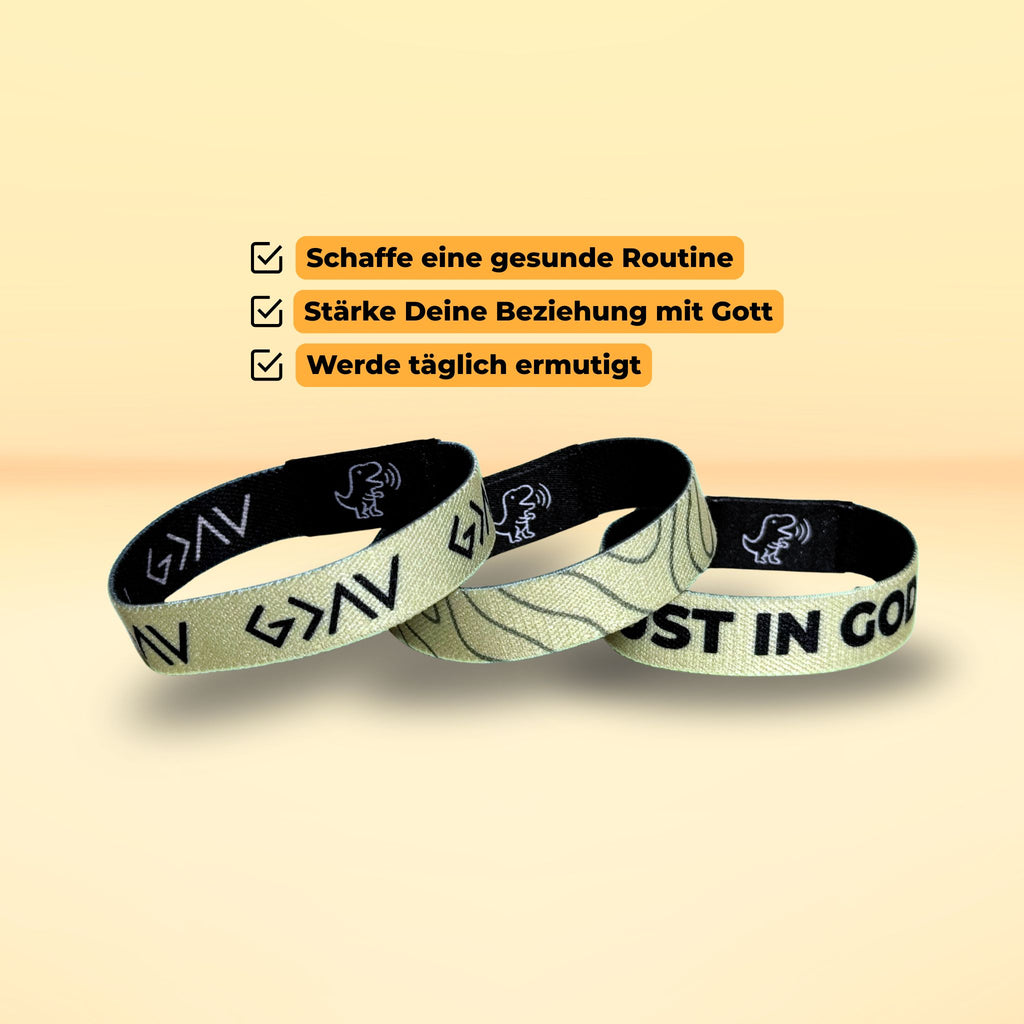All-In-One Bundle