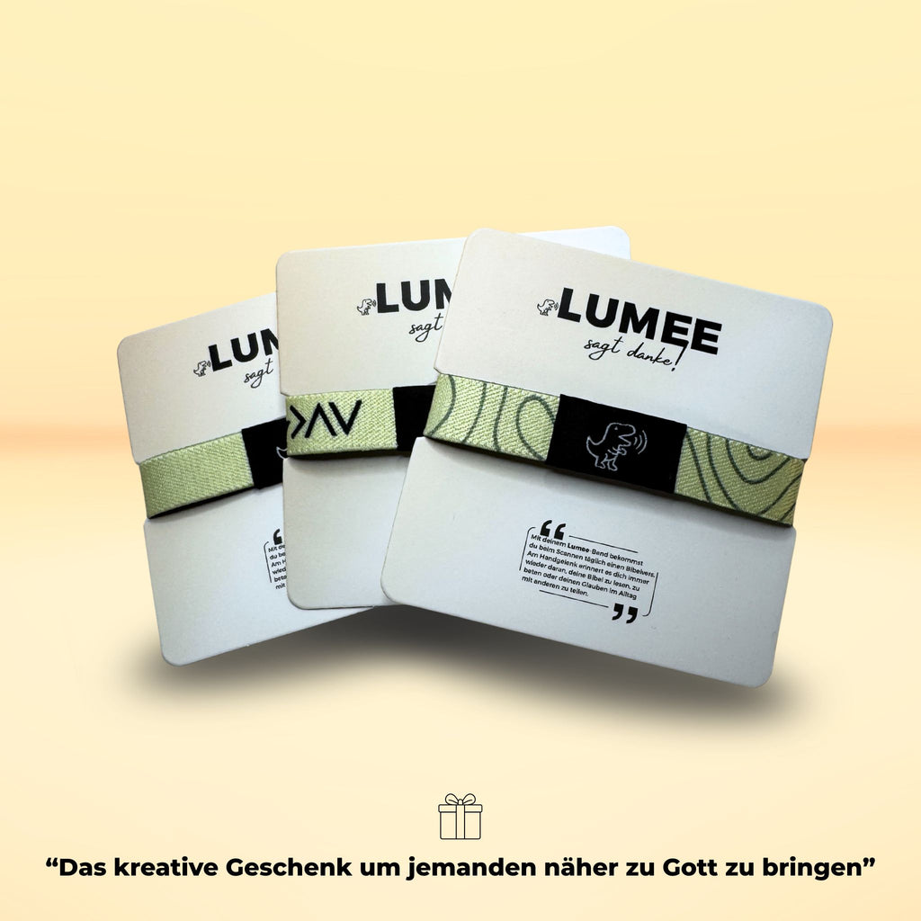 All-In-One Bundle