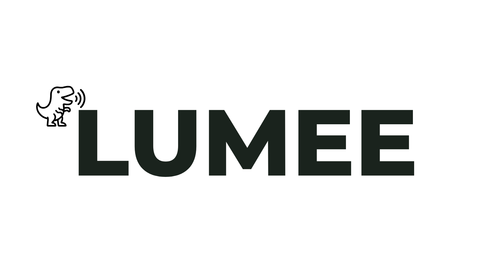 LUMEE 
