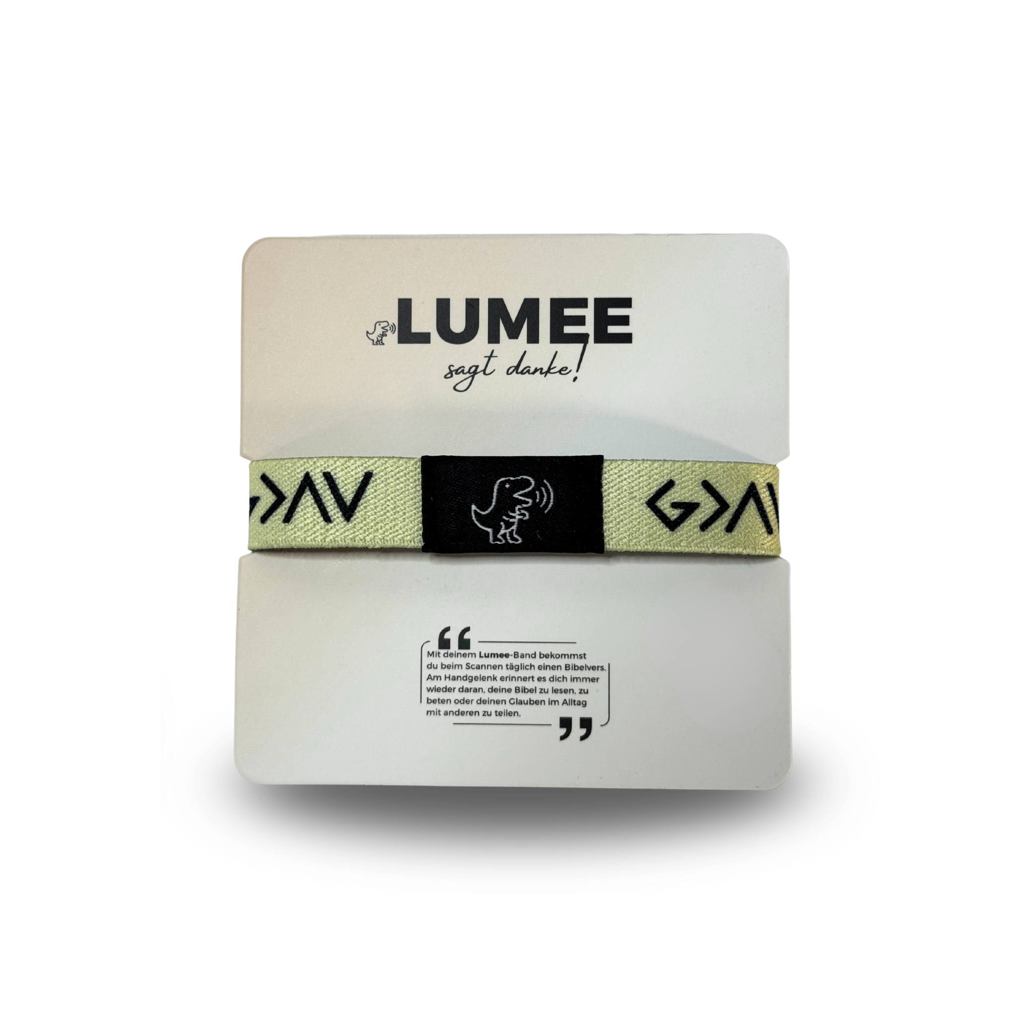 God Is Greater Than My Highs And Lows